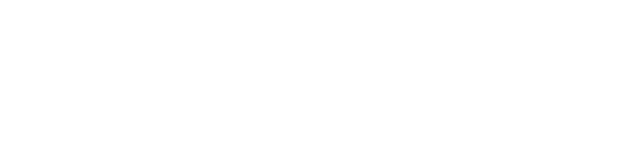 Gestora